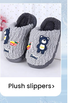 hw_footwear_default_landing_plushslippers