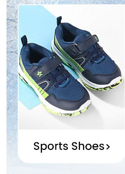 hw_footwear_default_landing_sportsshoes