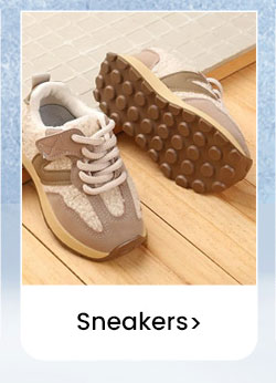 hw_footwear_default_landing_sneakers