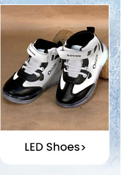 hw_footwear_default_landing_ledshoes