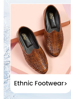 hw_footwear_default_landing_ethnicfootwear