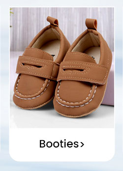 hw_footwear_default_landing_booties