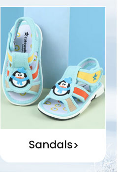 hw_footwear_default_landing_sandals