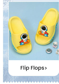 hw_footwear_default_landing_flipflops