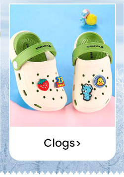 hw_footwear_default_landing_clogs