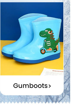 hw_footwear_default_landing_gumboots