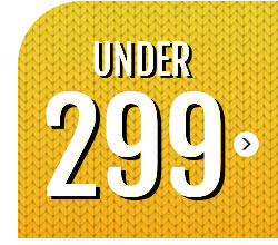 hw_footwear_default_landing_under299