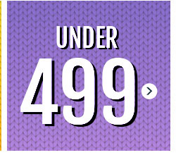 hw_footwear_default_landing_under499