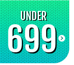 hw_footwear_default_landing_under699