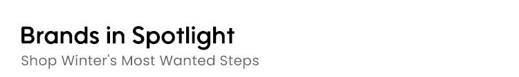 hw_footwear_default_landing_brandsinspotlight