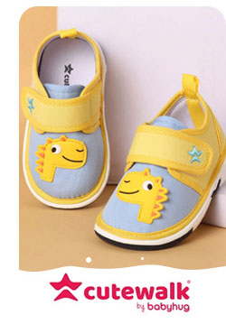 hw_footwear_default_landing_cutewalk