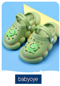 hw_footwear_default_landing_babyoye