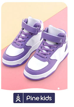 hw_footwear_default_landing_pinekids