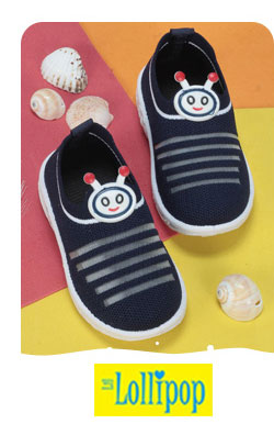 hw_footwear_default_landing_lollipop