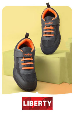 hw_footwear_default_landing_liberty