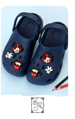 hw_footwear_default_landing_yellowbee