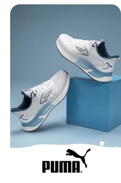 hw_footwear_default_landing_puma