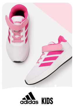 hw_footwear_default_landing_adidaskids