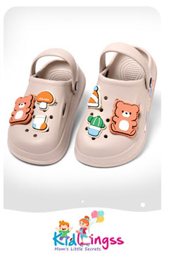 hw_footwear_default_landing_kidlings