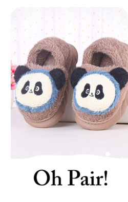 hw_footwear_default_landing_ohpair