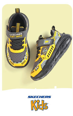 hw_footwear_default_landing_skecherskids