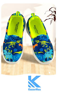 hw_footwear_default_landing_kazarmax