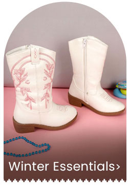 hw_footwear_default_landing_winteressentials