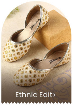 hw_footwear_default_landing_ethnicedit