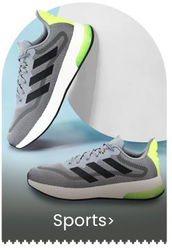 hw_footwear_default_landing_sports