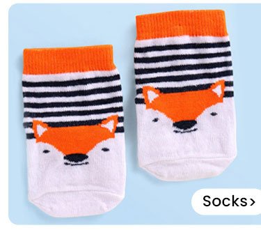 hw_footwear_default_landing_socks