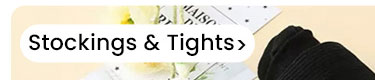 hw_footwear_default_landing_stockingsandtights