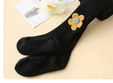 hw_footwear_default_landing_stockingsandtights