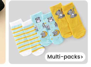 hw_footwear_default_landing_multipacks