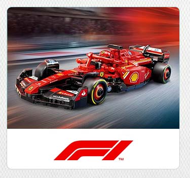 F1