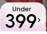 main_spring_sale_default_page_start399 main_spring_sale_default_page_start399