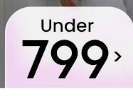 main_spring_sale_default_page_start799 main_spring_sale_default_page_start799