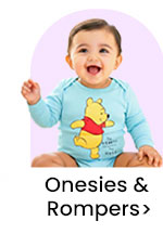 main_spring_sale_default_page_oneiesandrompers main_spring_sale_default_page_oneiesandrompers