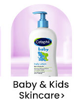main_spring_sale_default_page_babyandkidsskincare main_spring_sale_default_page_babyandkidsskincare