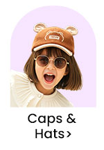 main_spring_sale_default_page_capsandhats main_spring_sale_default_page_capsandhats