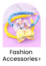 main_spring_sale_default_page_fashionaccessories main_spring_sale_default_page_fashionaccessories