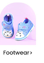 main_spring_sale_default_page_footwear main_spring_sale_default_page_footwear