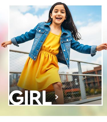 main_spring_sale_default_page_girl main_spring_sale_default_page_girl