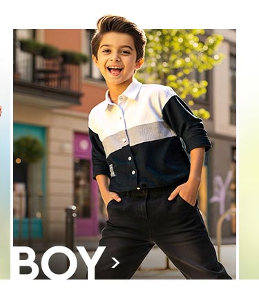 main_spring_sale_default_page_boy main_spring_sale_default_page_boy