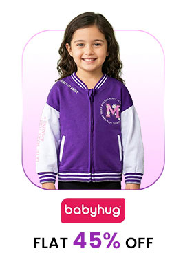 main_spring_sale_default_page_babyhug main_spring_sale_default_page_babyhug
