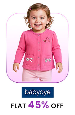 main_spring_sale_default_page_babyoye main_spring_sale_default_page_babyoye