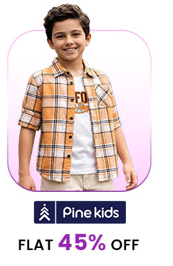 main_spring_sale_default_page_pinekids main_spring_sale_default_page_pinekids