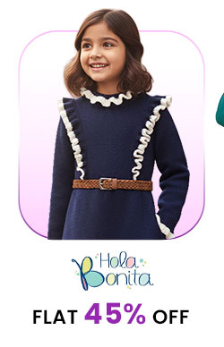 main_spring_sale_default_page_holabonita main_spring_sale_default_page_holabonita