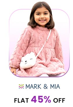 main_spring_sale_default_page_markandmia main_spring_sale_default_page_markandmia