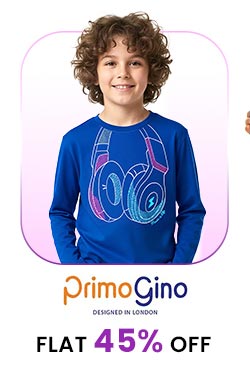 main_spring_sale_default_page_primogino main_spring_sale_default_page_primogino