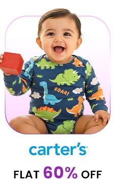 main_spring_sale_default_page_carters main_spring_sale_default_page_carters